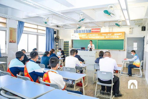 行業大比武，磨礪鑄匠心——羊城工匠杯越秀服務2021年廣州市物業管理行業第一屆職業技能競賽成功舉辦