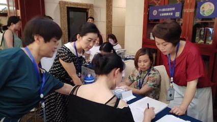 麥田美食628聚會嗨翻天，健康咨詢與抖音熱潮點亮現場