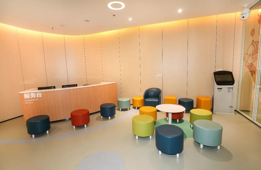 42天-14歲，寶貝的健康，我們包了！